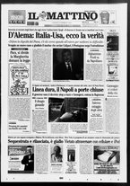 giornale/TO00014547/2007/n. 38 del 8 Febbraio